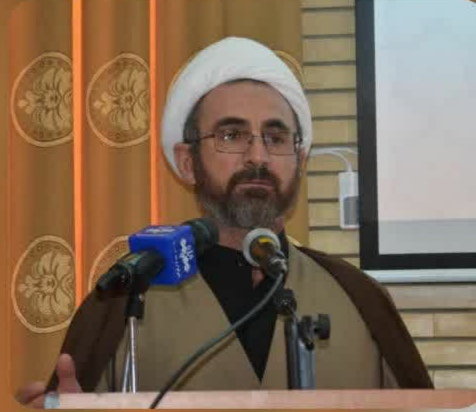 در بحث برگزاری راهپیمایی اربعین تابع سیاست کلی نظام هستیم