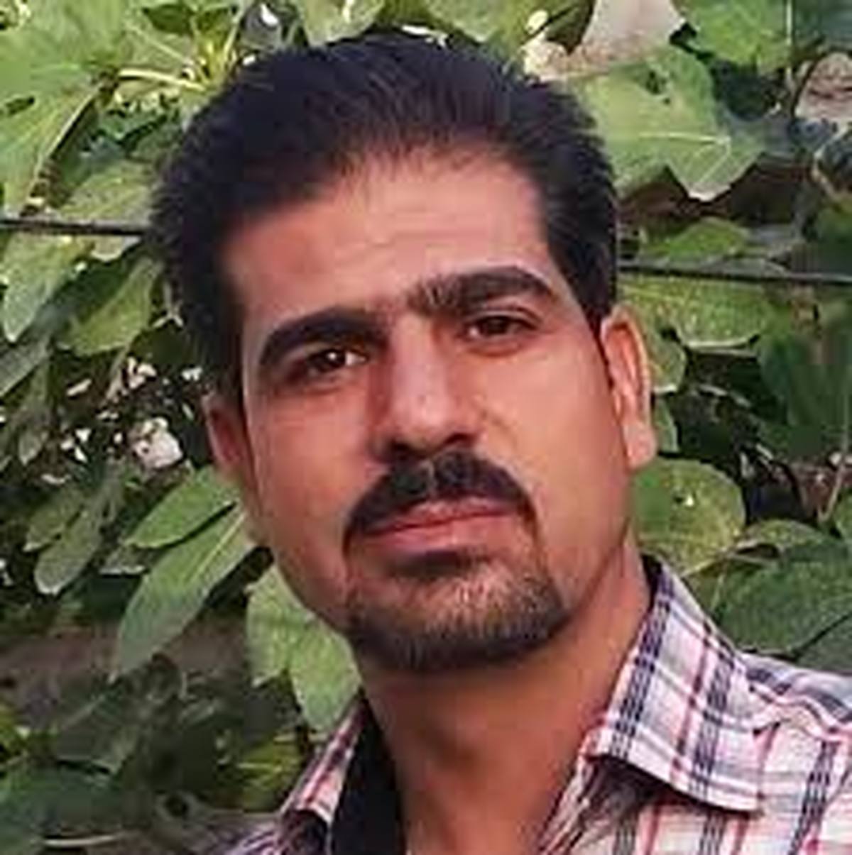 به دولت شلیک زودهنگام نکنیم!