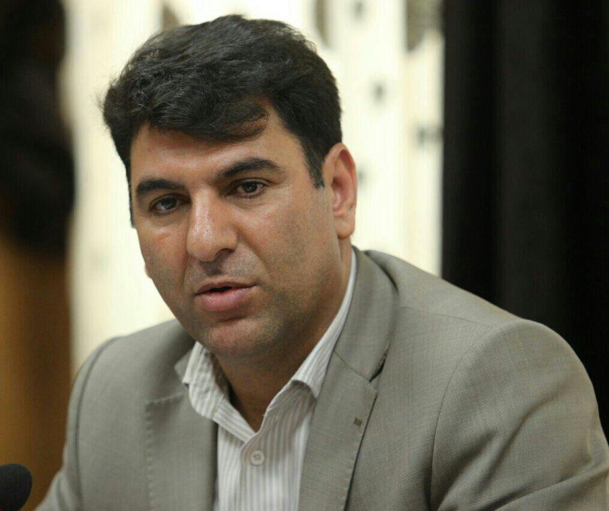 تئاتر استان ایلام دوباره به جریان می افتد
