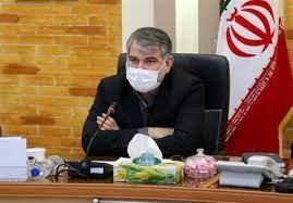 اهتمام ویژه دولت برای تکمیل طرح سامانه گرمسیری در ایلام