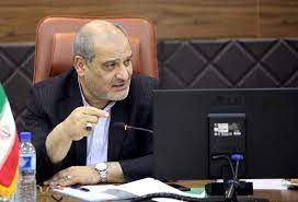 منطقه آزاد مهران سال ۱۴۰۱ به بهره برداری می‌رسد