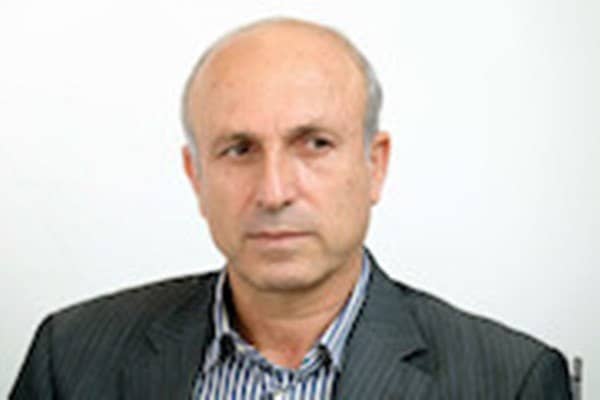 برگزاری نهمین دوره انتخابات هیأت مدیره سازمان نظام مهندسی ساختمان استان ایلام