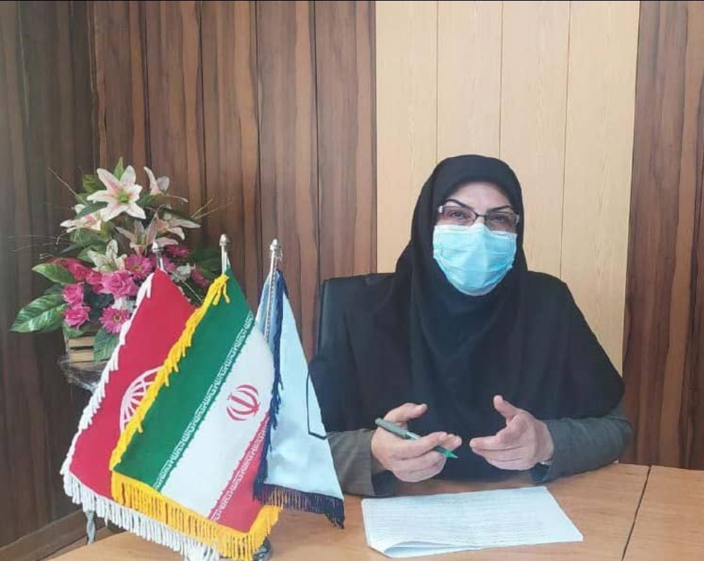 محکومیت مدیر دو واحد تولیدی شن و ماسه در استان به شش ماه حبس تعزیری