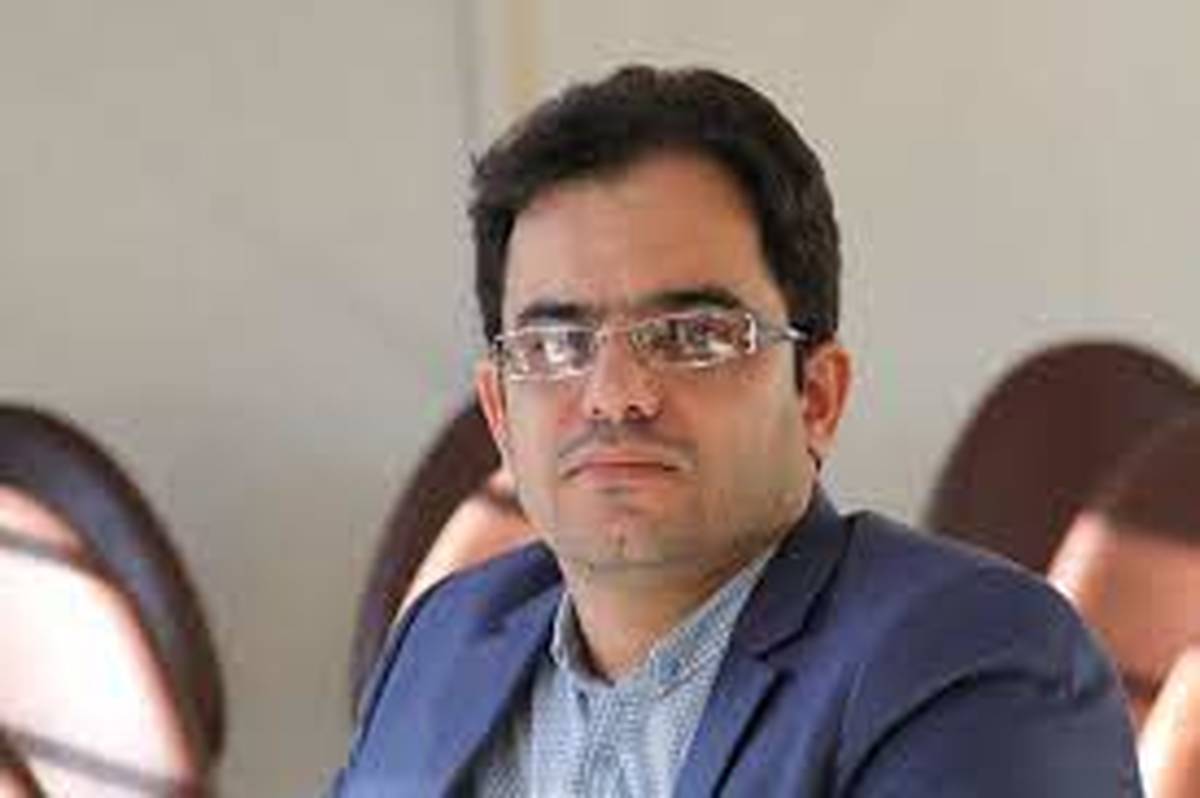 چوار، سرزمین حماسه‌سازان مهمان‌نواز
