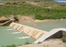 هزینه ۲ هزار میلیارد تومانی برای طرح های آب و خاک در ایلام