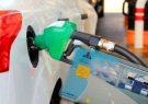 موافقت هیئت دولت با اعطای سهمیه جبرانی بنزین به دارندگان کارت سوخت