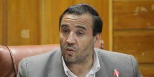 دستگاه قضایی نقش مهمی در حراست از آرمان ها و ارزش های نظام و انقلاب دارد