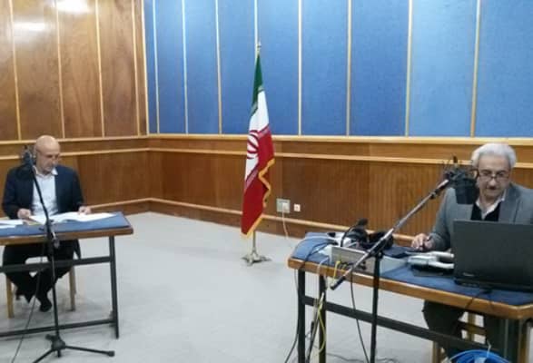 احداث ۱۵۶۲ واحد مسکونی در استان ایلام آغاز شده است