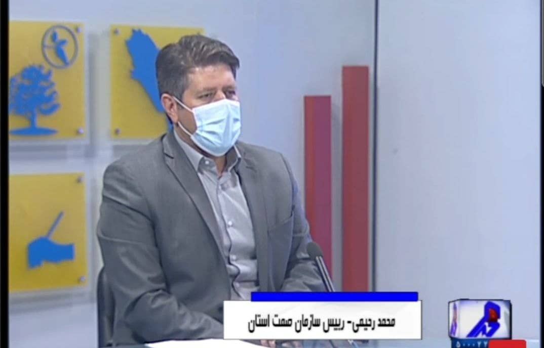 ‍ بازگشت ۱۳واحد صنعتی و معدنی به چرخه تولید