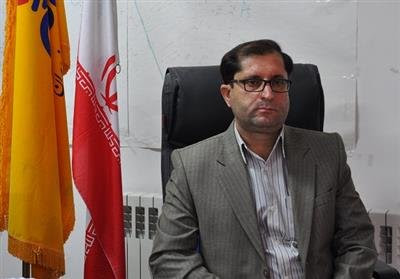 مطالبات سنواتی خسارت‌های حفاری ۱۳۱ روستای استان ایلام پرداخت شد