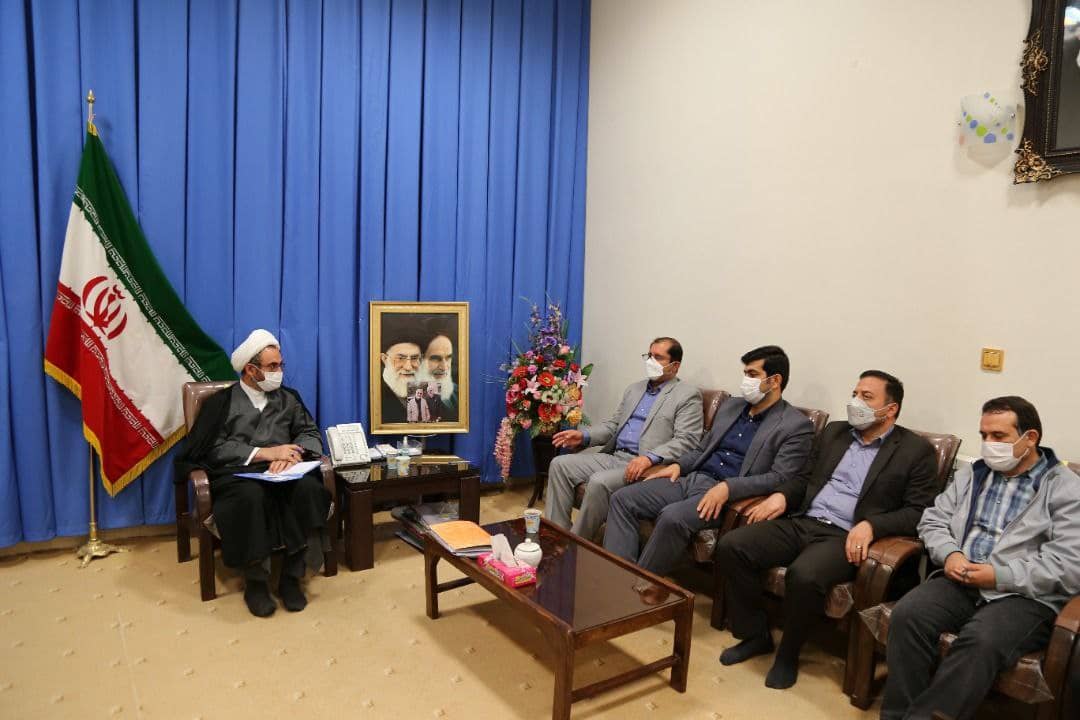 میانگین ضریب نفوذ گازرسانی در مناطق شهری و روستایی ایلام بالاتر از میانگین کشوری است