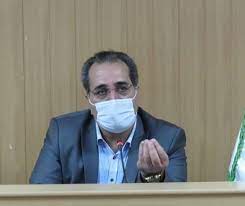 اکیپ‌های واکسیناسیون در روستاها افزایش یابد