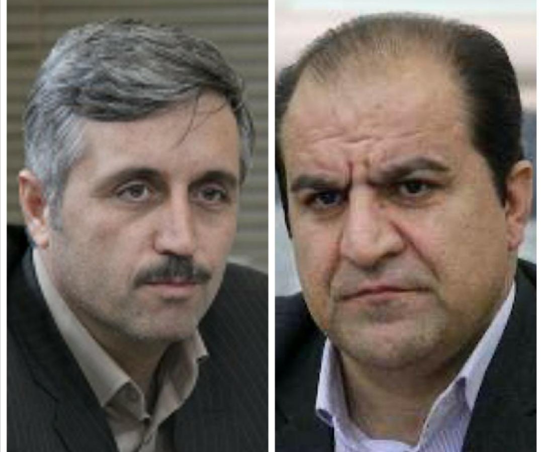 تقدیر معاون هماهنگی امور عمرانی استانداری استان از تلاش‌های شرکت توزیع نیروی برق ایلام