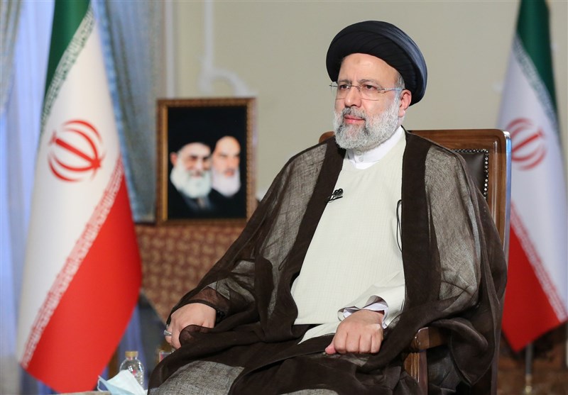 در ۱۰۰ روز دولت ۱۰۰ میلیون دوز واکسن تزریق کرد/ مردم به عملکرد دولت نمره بدهند