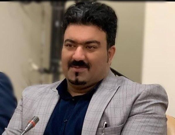 ‍ دفاع از حقوق کارگران تا نفر برتر روابط عمومی در کشور