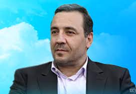 مدیران پیگیر جذب اعتبارات حوزه ها و پروژه های خود باشند