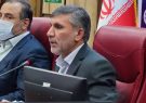 اعلام آماده باش به دستگاه های عضو ستاد مدیریت بحران استان ایلام