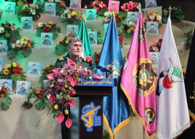 کنگره شهدا به عاملی برای نزدیکی مردم و مسوولان ایلام تبدیل شده است