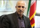 پیام تبریک مدیرکل راه و شهرسازی استان ایلام و رئیس شورای حمل و نقل استان به مناسبت آغاز هفته حمل و نقل