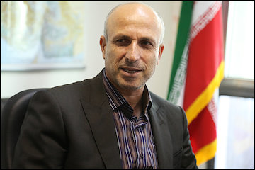 ۵۹ هزار متر مربع از اراضی ملی استان ایلام از ابتدای سال جاری از دست افراد سودجو رفع تصرف شده است.