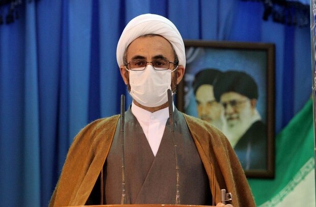 دادستان ایلام عوامل پشت پرده حادثه تلخ گروگانگیری را شناسایی و معرفی کند