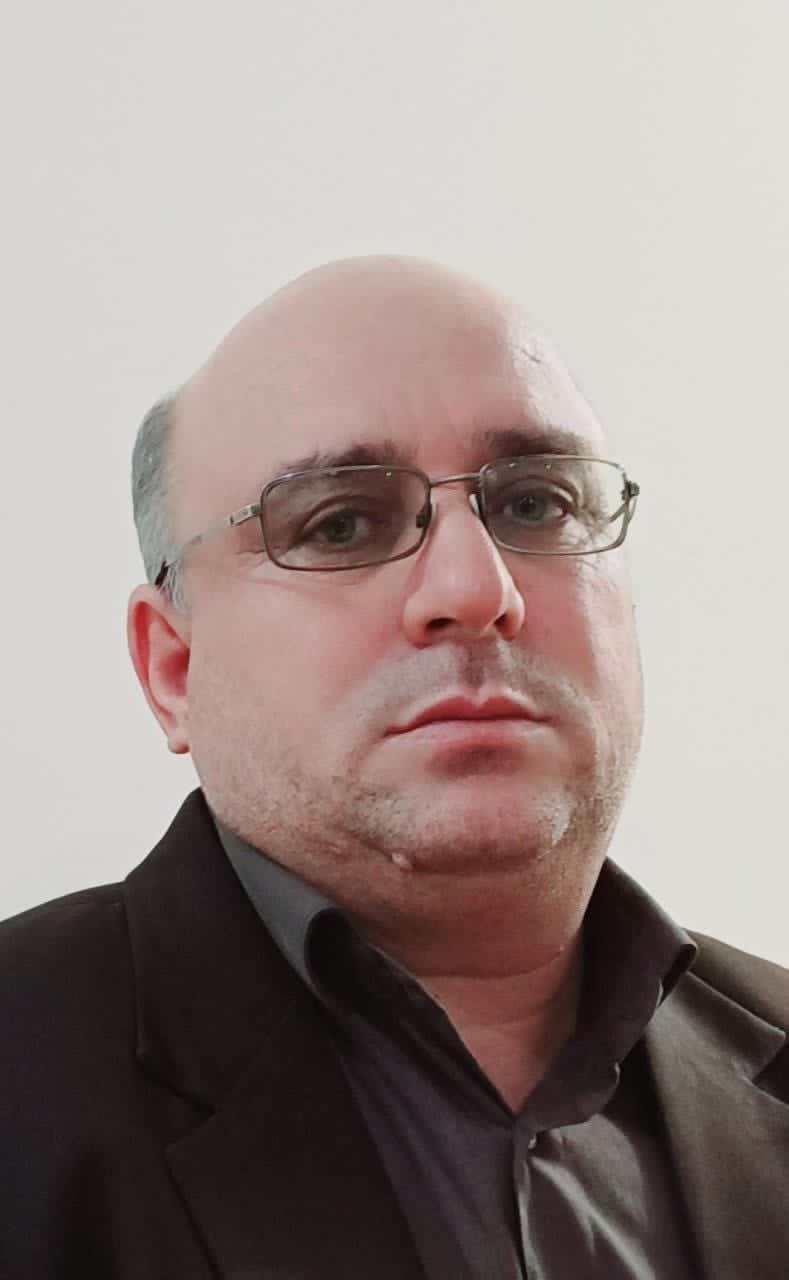 سرپرست فرمانداری ایوان منصوب شد