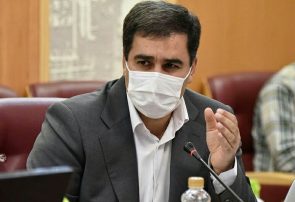 شرکت پالایش گاز ایلام موفق به اخذ رتبه برتر کارفرمای سلامت محور استان ایلام شد
