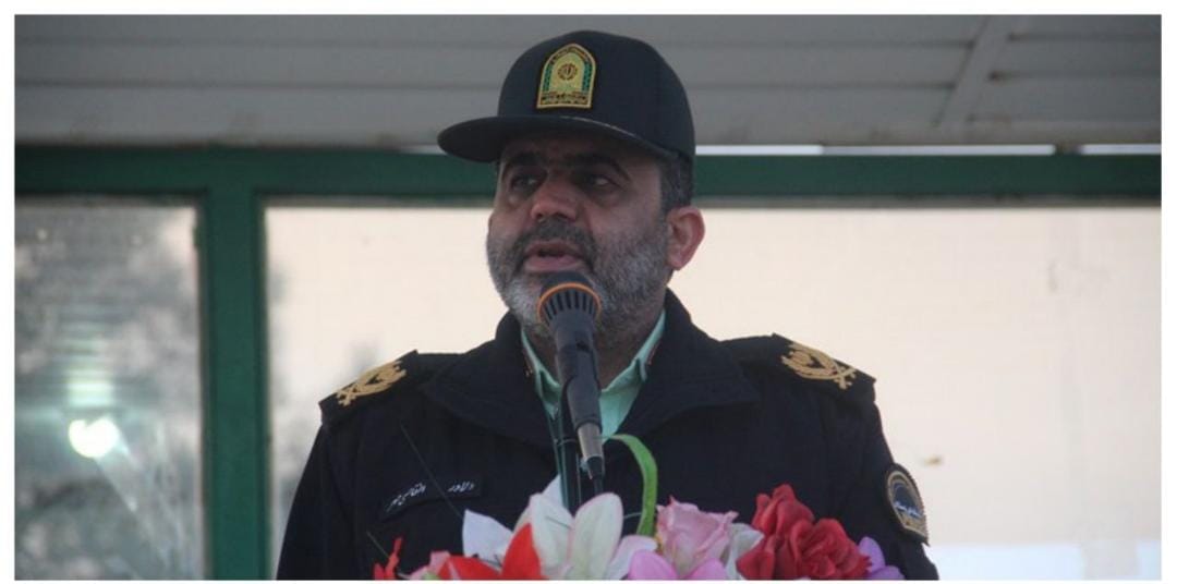 کشف زمین خواری ۱۰ میلیاردی در ایلام