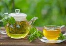 چای سبز برای بهبودیافتگان سکته مغزی معجزه کننده است!