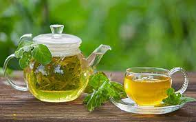چای سبز برای بهبودیافتگان سکته مغزی معجزه کننده است!