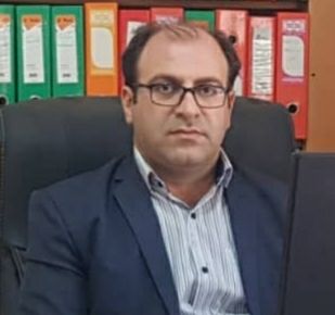 کسب رتبه اول کشوری سازمان جهاد کشاورزی استان ایلام در جذب اعتبارات مکانیزاسیون