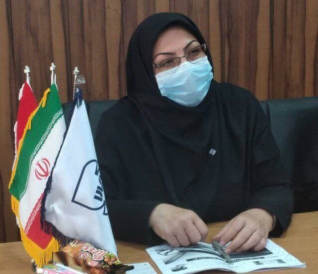 در طرح عیدانه استاندارد نظارت دقیق و مستمر بر کالاها و خدمات انجام می‌شود