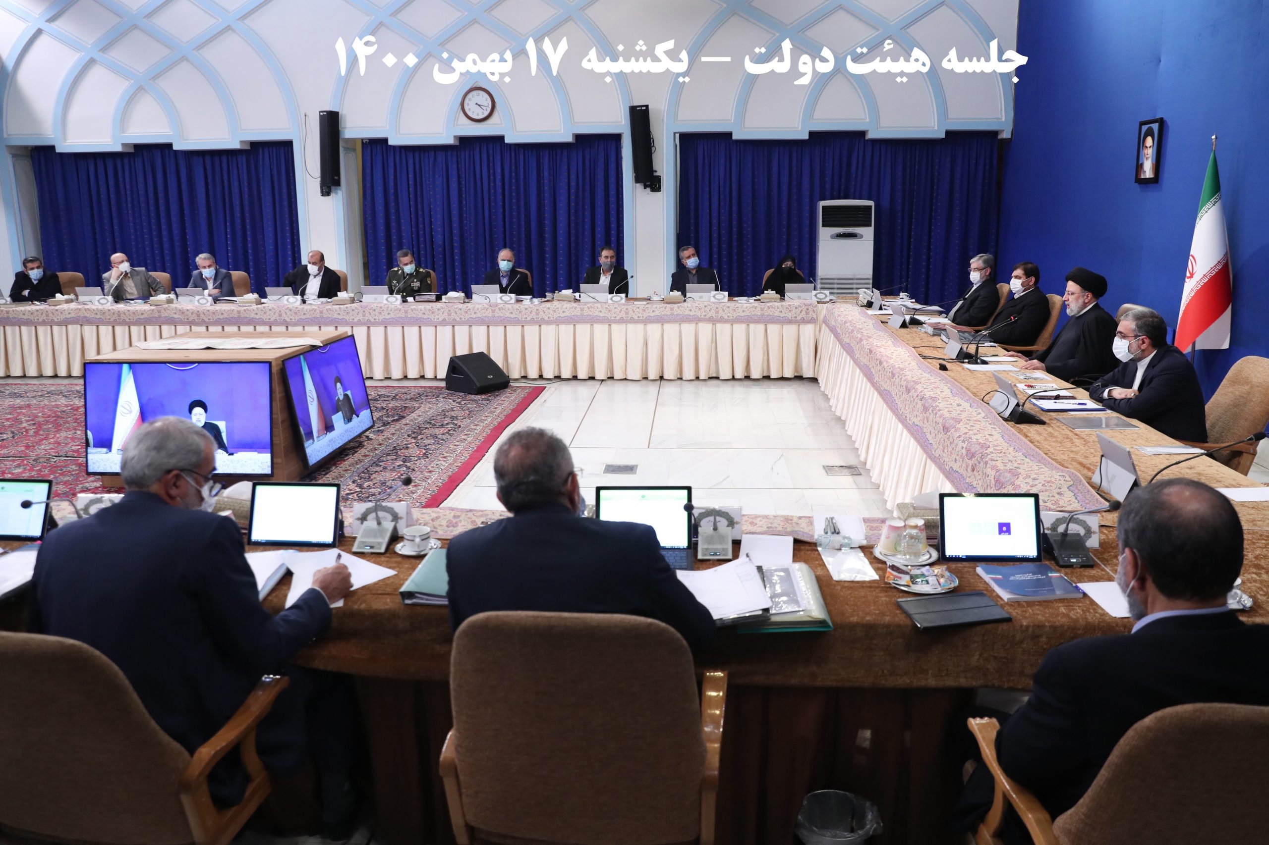 تعیین تکلیف نقل و انتقال وسایل نقلیه به مراکز تعیین شده توسط نیروی انتظامی