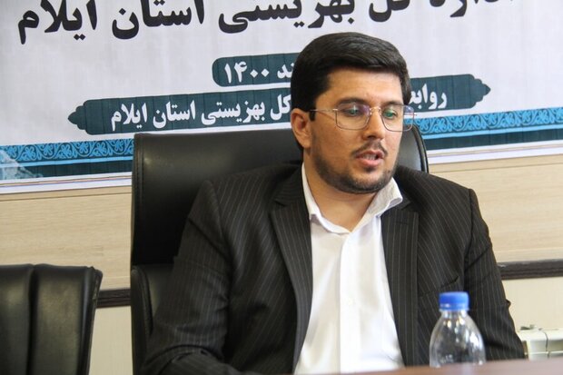۷ میلیون نفر در کشور از خدمات بهزیستی برخوردار هستند