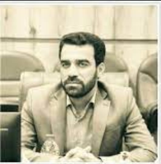 چرخیدن درب مدیریت استان ایلام  بر پاشنه ی نظر نمایندگان، نادیده گرفتن سهم شهرستان‌های بدون نماینده از اعتبارات را به دنبال خواهد داشت