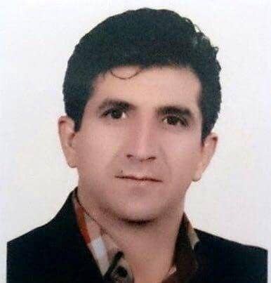 حمداله نصرت پور سرپرست شهرداری ایلام شد