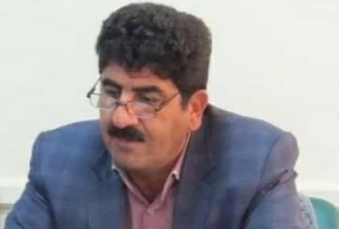۳۳ پروژه کشاورزی دهه فجر در ایلام افتتاح و کلنگ زنی می شود