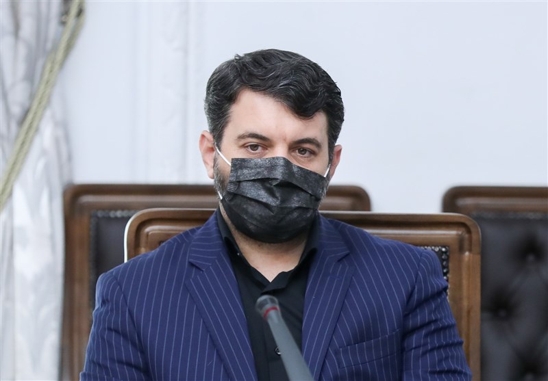۲۶ میلیون نفر عیدی ۱۵۰ هزار تومانی گرفتند/ یارانه جدید به کسانی رسید که سهام عدالت ندارند؟