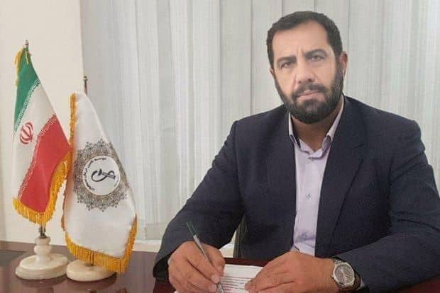 مراکز درمانی سپاه در ایام نوروز فعالیت دارند