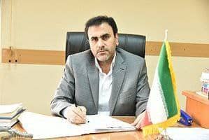 باند بزرگ تهیه و توزیع قرص و شربت روانگردان در استان ایلام متلاشی شد
