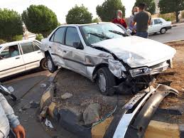 سرعت غیرمجاز، خستگی و خواب آلودگی مهمترین عامل تصادفات رانندگی در ایلام