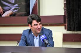 اکران فیلم سینمایی مستطیل قرمز برای هنرمندان و خبرنگاران رایگان شد