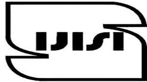 صدور و تمدید ۶۷ فقره پروانه کاربرد علامت استاندارد در ایلام
