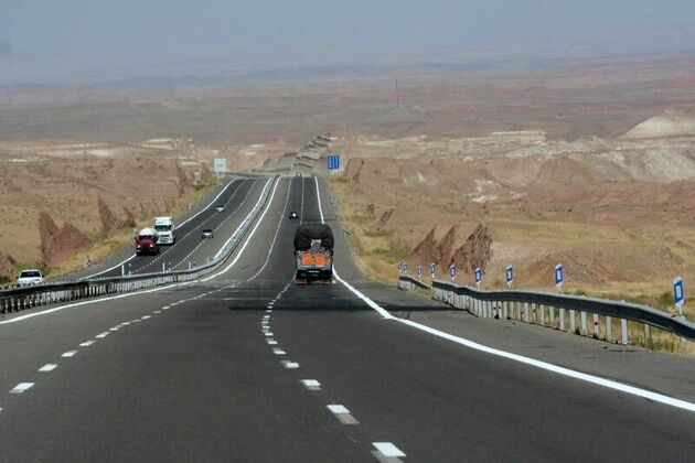 آزادراه پل زال با هفت هزار و ۵۰۰ میلیارد تومان اعتبار اجرایی می شود