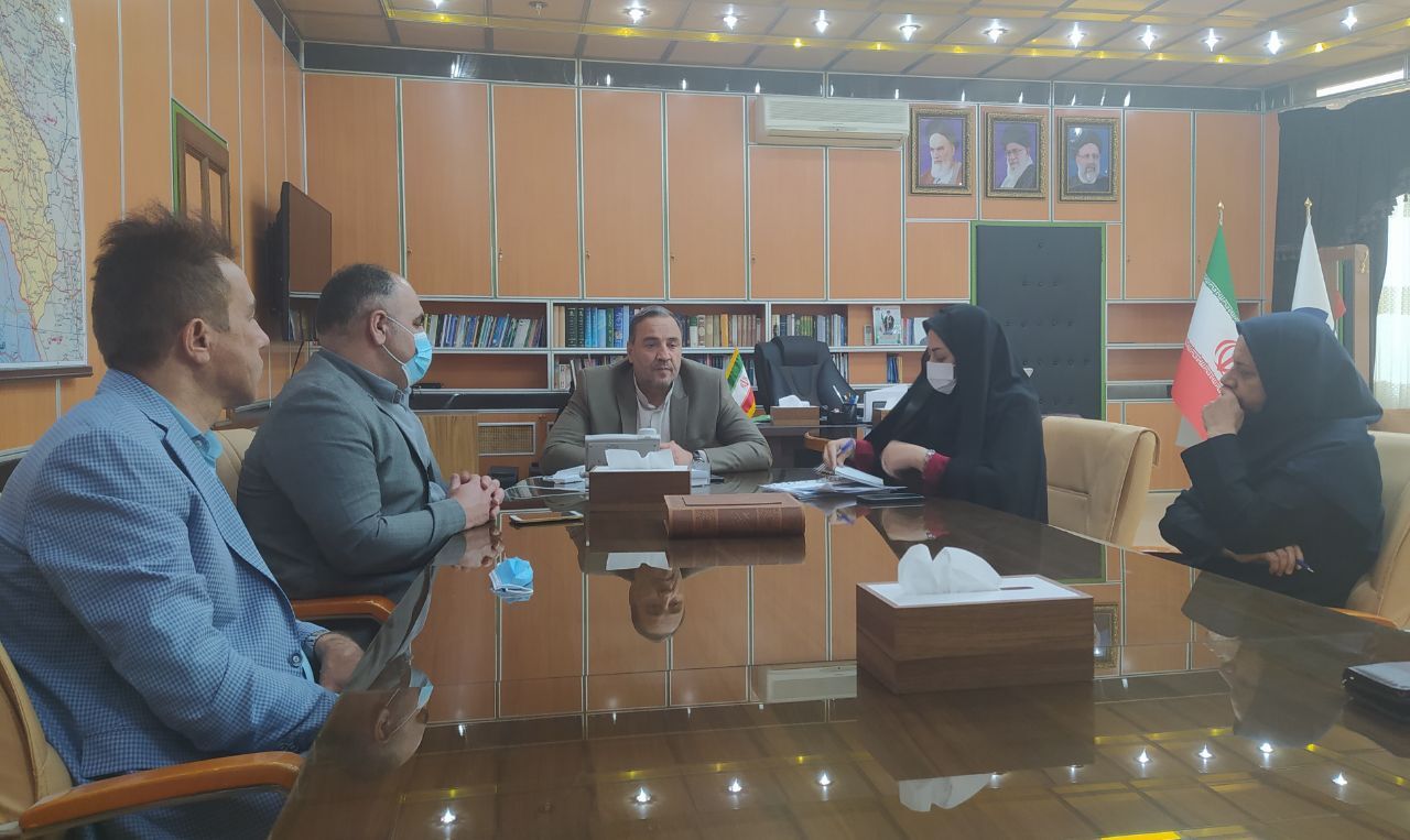 شهرداری ها نیم درصد درآمد خود را به کتابخانه ها پرداخت کنند