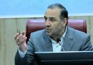 کمک‌های وزارت نفت به استان در حوزه مسئولیت‌های اجتماعی بسیار ناچیز است