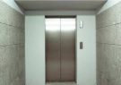 صدور ۱۶۹ فقره گواهی تأییدیه آسانسور در استان طی سال گذشته