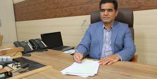 ۵۵۰ مددجوی جویای شغل ایلام تسهیلات دریافت کردند