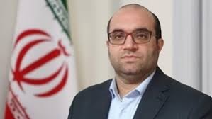۱۸۷ فقره پرونده تخلفات صنفی در ایلام تشکیل شد