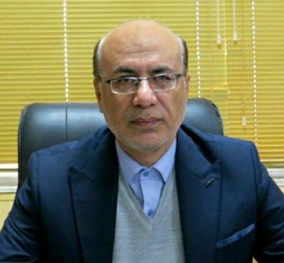 ممنوعیت خروج هرگونه کاه و کلش از ایلام